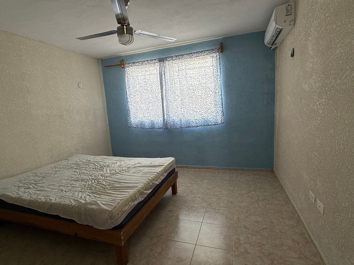 Casa en Ciudad Caucel, Mérida, foto 2 de 8
