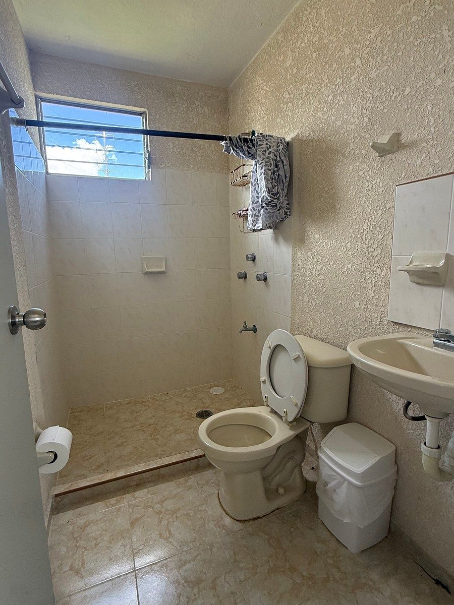 Casa en Ciudad Caucel, Mérida, foto 3 de 8
