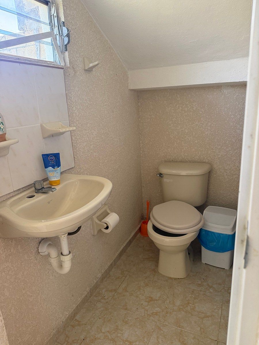 Casa en Ciudad Caucel, Mérida, foto 7 de 8