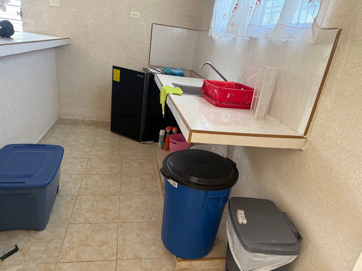 Casa en Ciudad Caucel, Mérida, foto 8 de 8