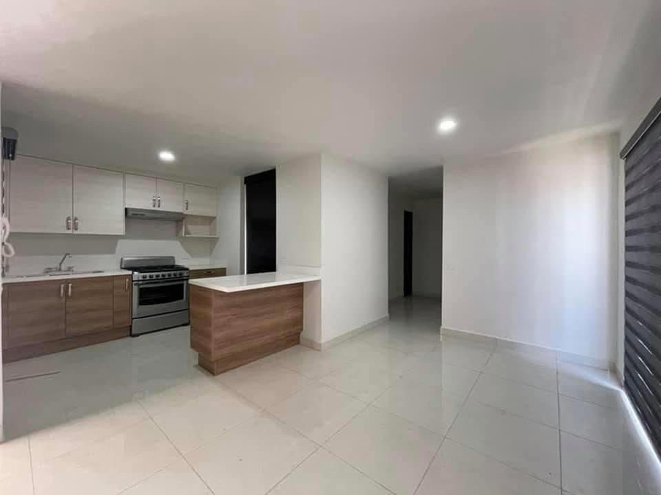Apartment in Colinas de California, Tijuana, photo 2 of 10