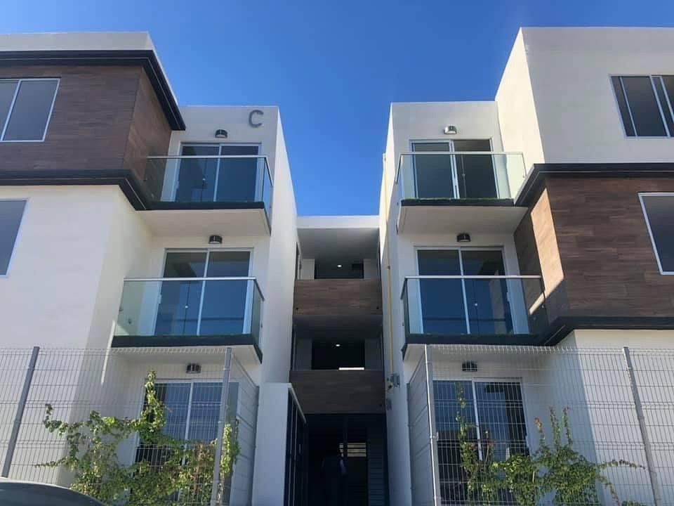 BRB Apartment for Rent – Logroño Coto Sonsierra, photo 1 of 10