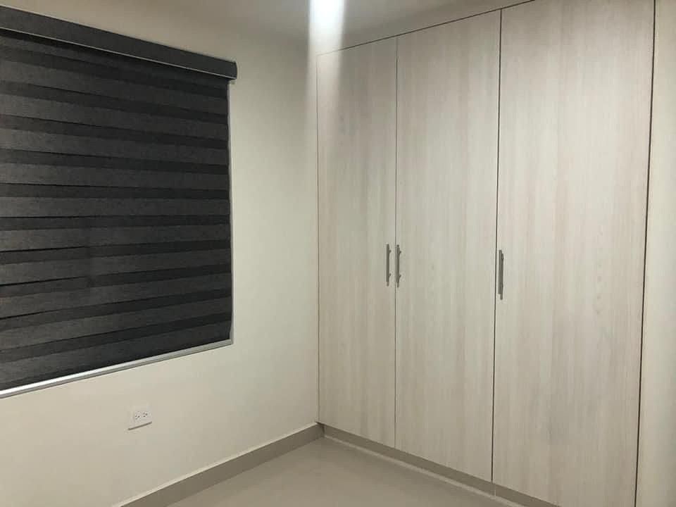 Apartment in Colinas de California, Tijuana, photo 4 of 10