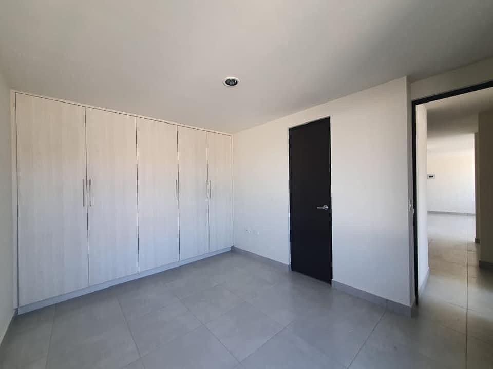 Apartment in Colinas de California, Tijuana, photo 6 of 10