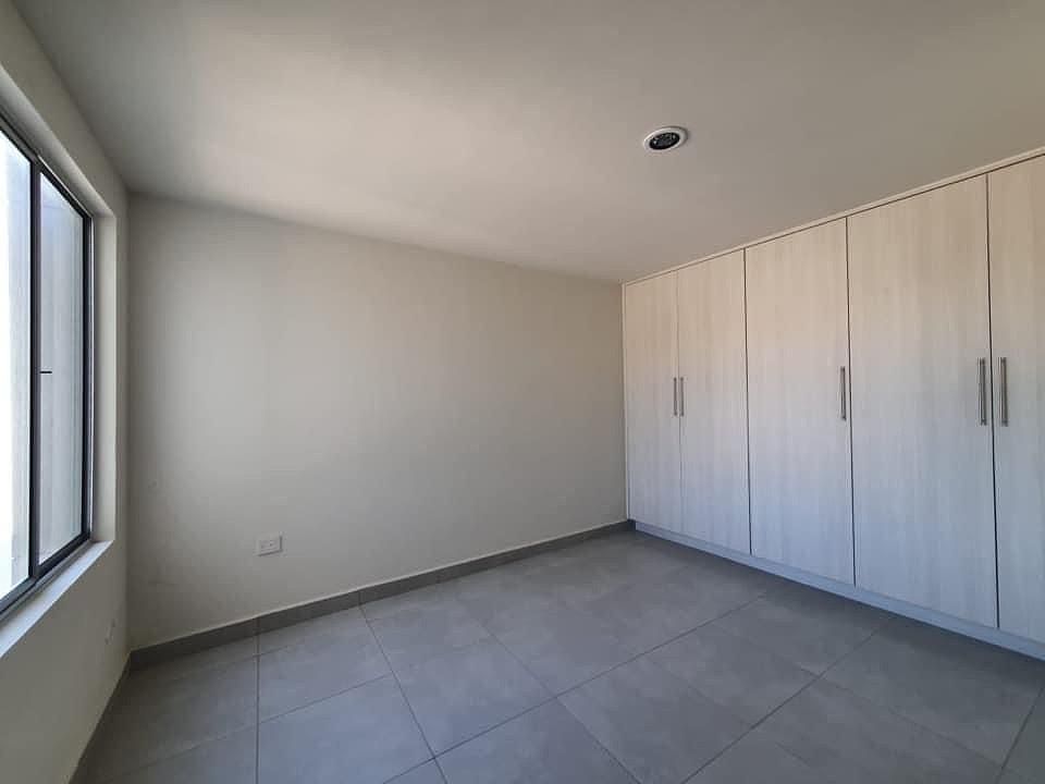 Apartment in Colinas de California, Tijuana, photo 8 of 10