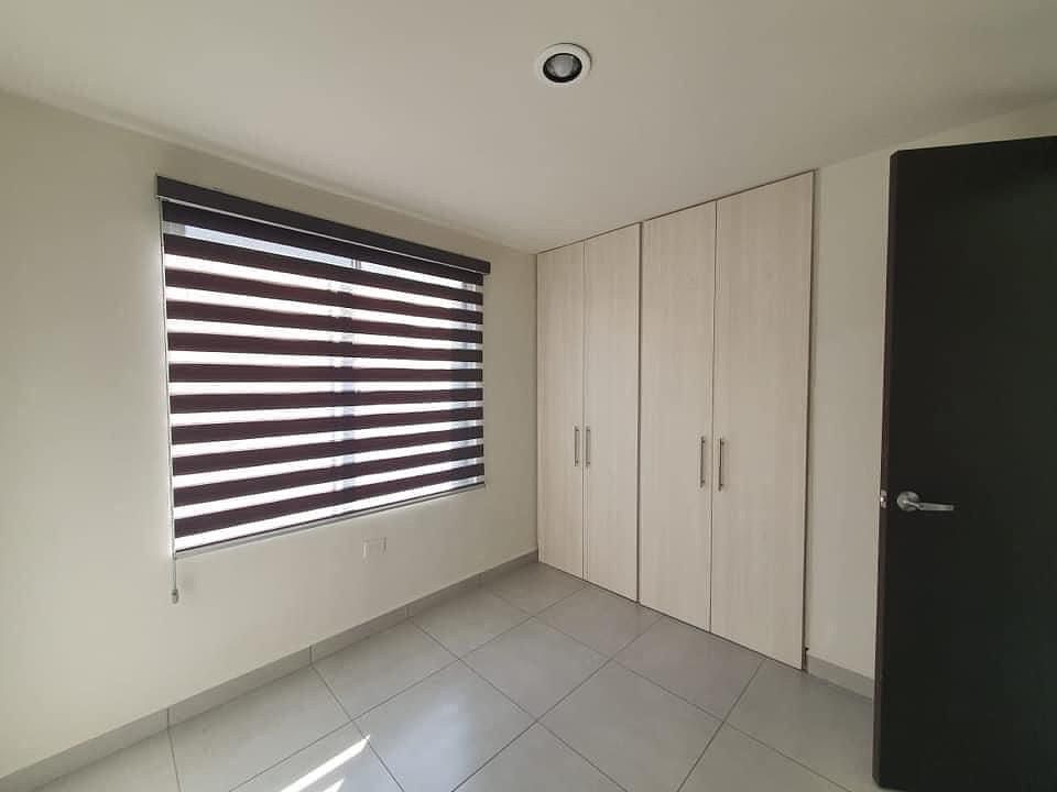 Apartment in Colinas de California, Tijuana, photo 5 of 10
