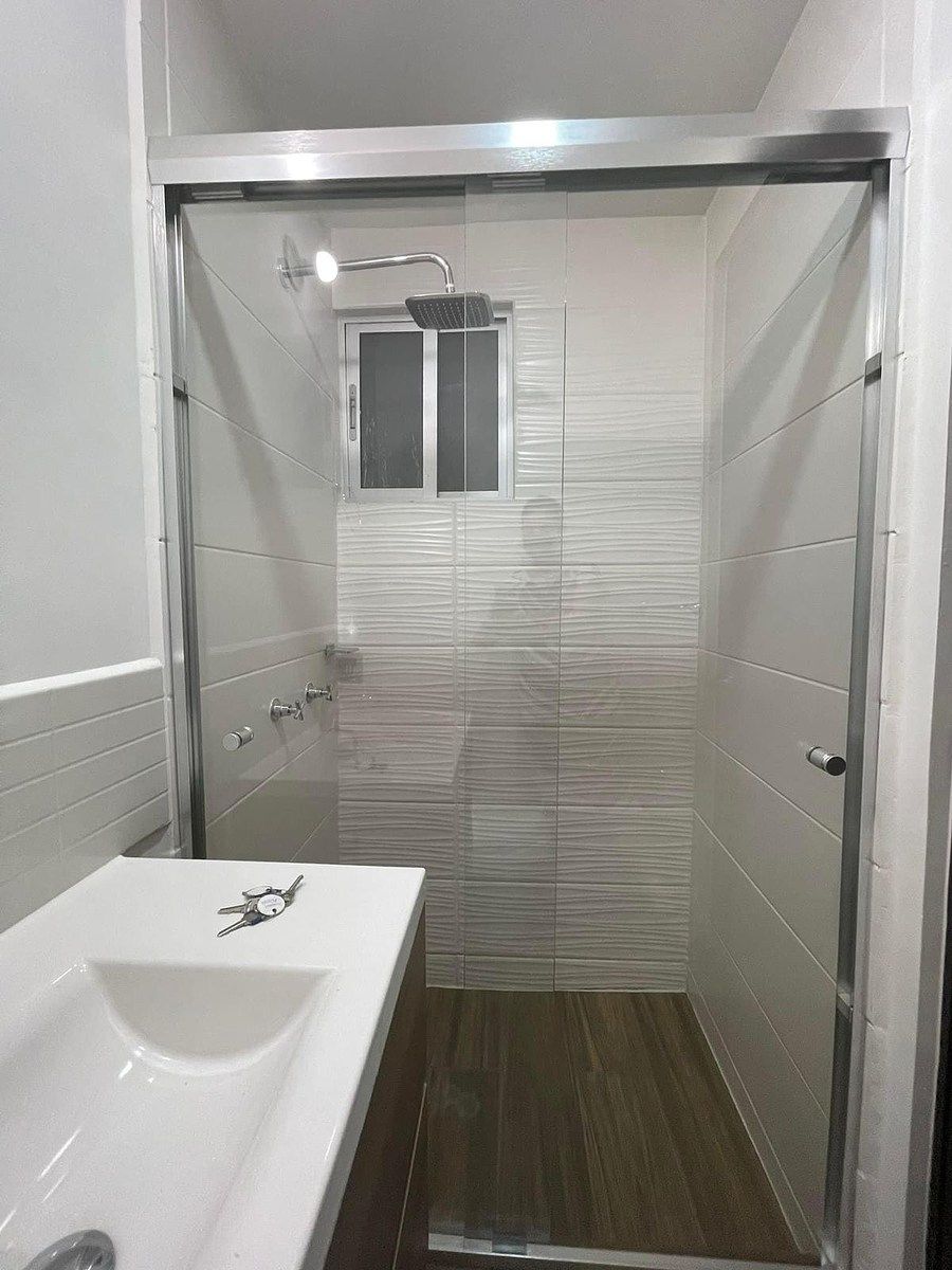 Apartment in Colinas de California, Tijuana, photo 9 of 10