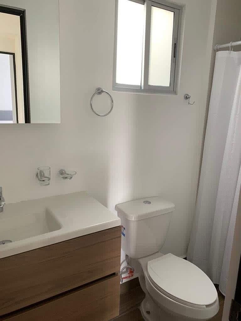 Apartment in Colinas de California, Tijuana, photo 7 of 10