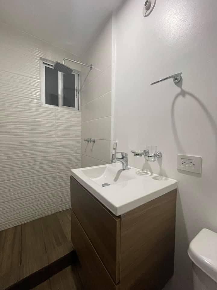 Apartment in Colinas de California, Tijuana, photo 10 of 10