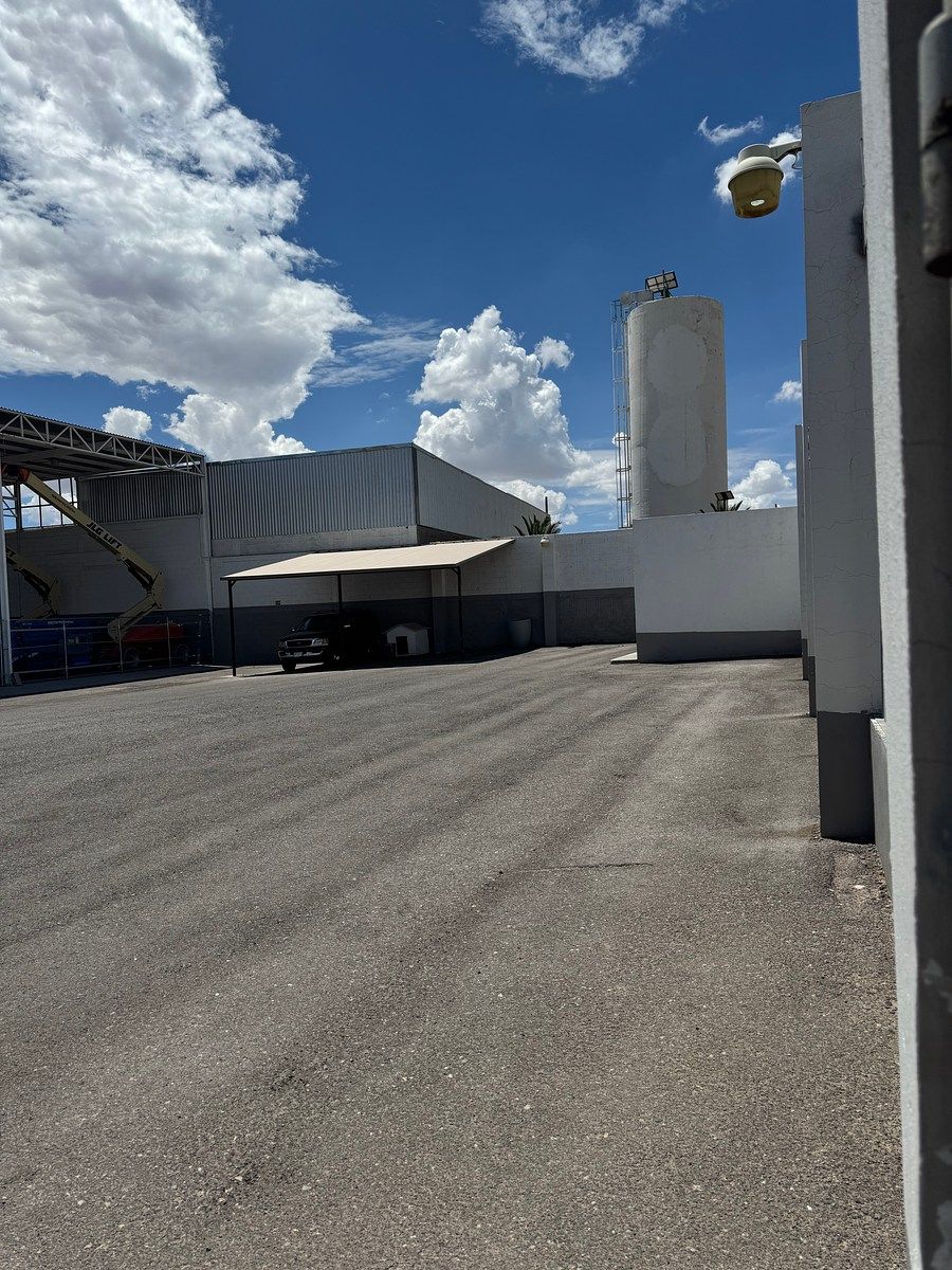 Lote em Riberas del Sacramento I y II, Chihuahua, foto 2 de 7