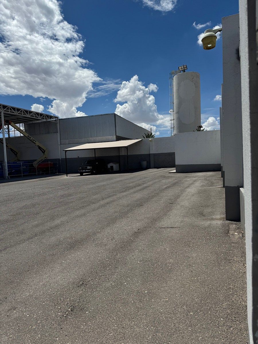 Lote em Riberas del Sacramento I y II, Chihuahua, foto 3 de 7