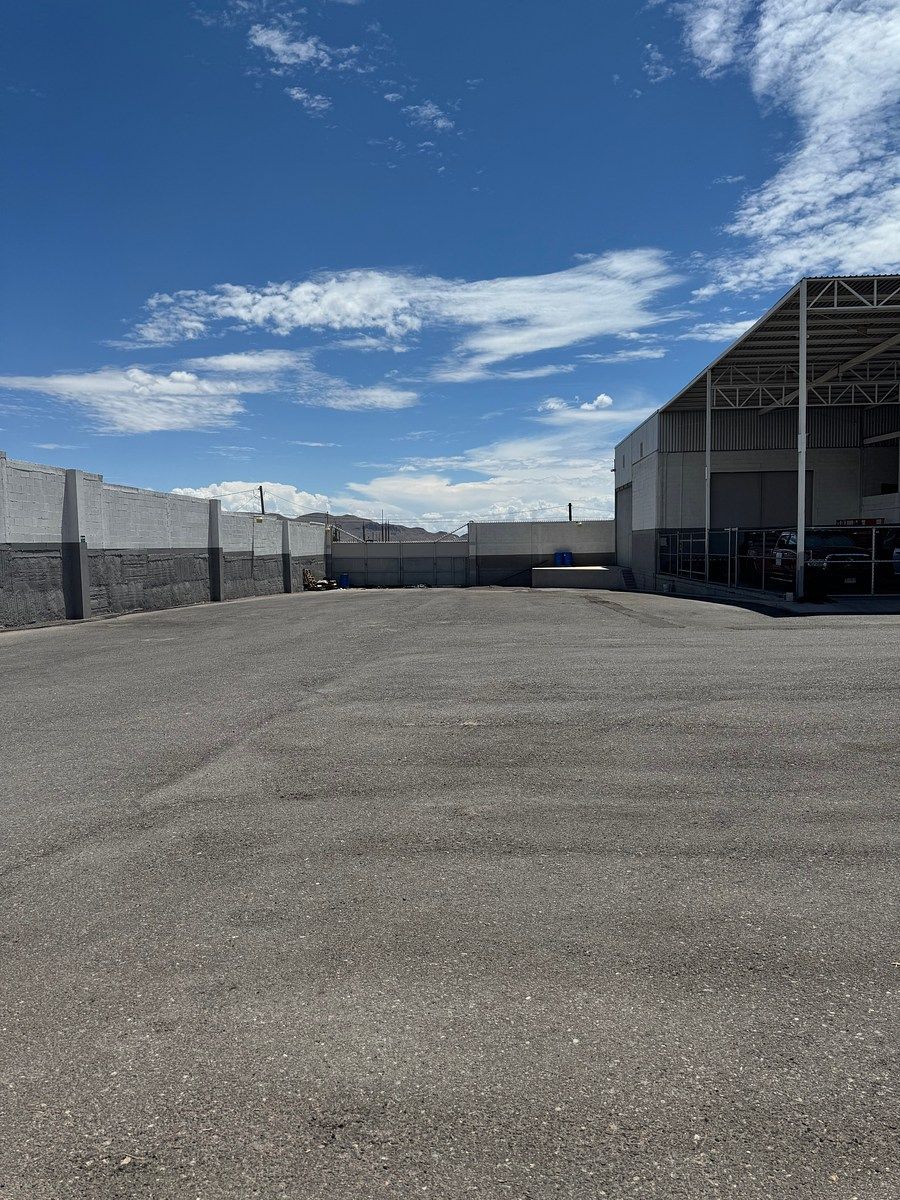 Lote em Riberas del Sacramento I y II, Chihuahua, foto 4 de 7