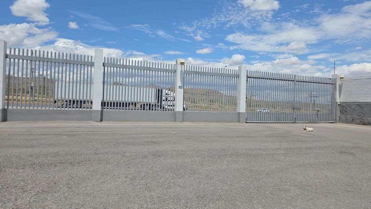 Lote em Riberas del Sacramento I y II, Chihuahua, foto 5 de 7