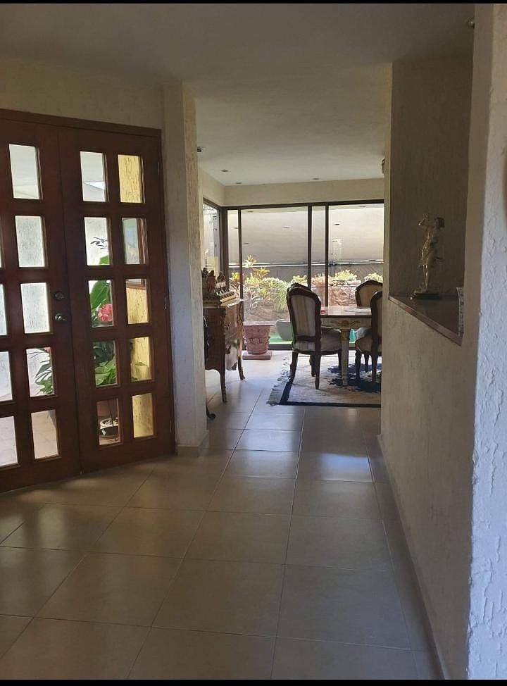 House in Tangamanga, San Luis Potosí, photo 3 of 14
