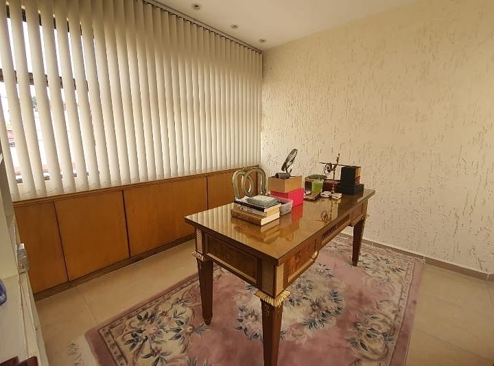 House in Tangamanga, San Luis Potosí, photo 4 of 14