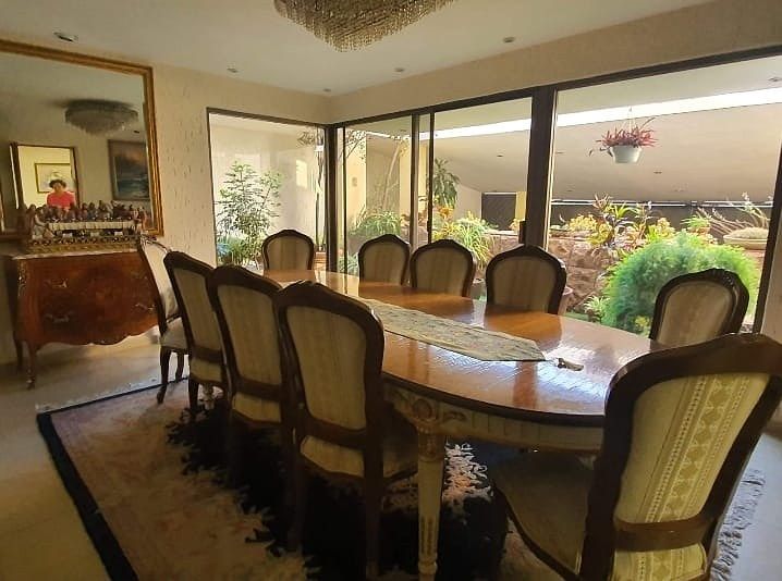 House in Tangamanga, San Luis Potosí, photo 6 of 14