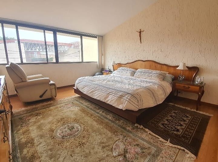 House in Tangamanga, San Luis Potosí, photo 10 of 14
