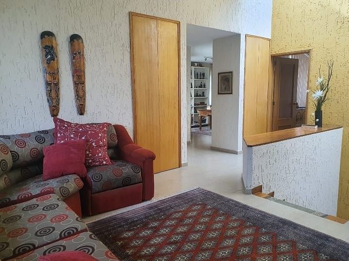 House in Tangamanga, San Luis Potosí, photo 9 of 14