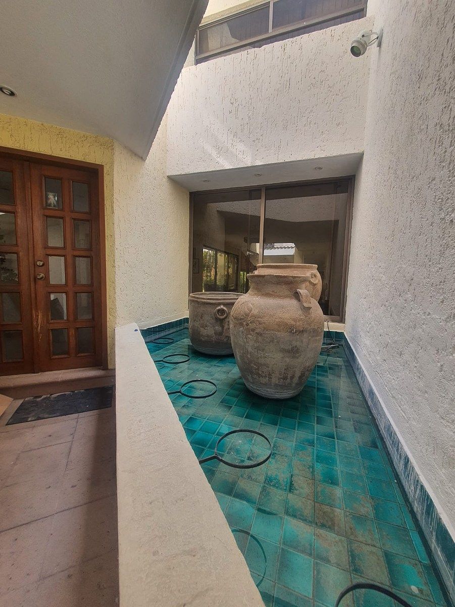 HOUSE FOR RENT IN TANAGAMANGA, photo 1 of 14