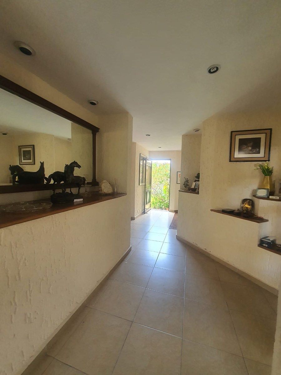 House in Tangamanga, San Luis Potosí, photo 5 of 14