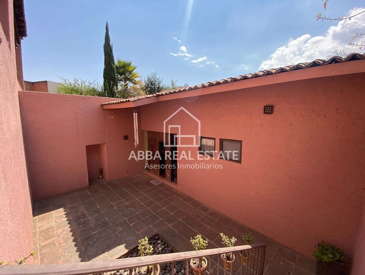 Casa en Venta, La Estadía en Atizapán - foto 2