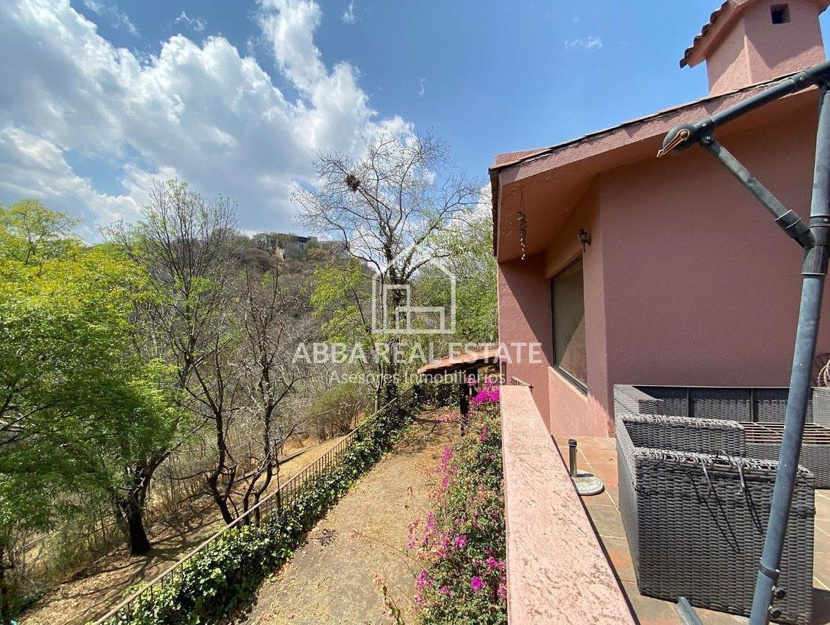 Casa en Venta, La Estadía en Atizapán - foto 3
