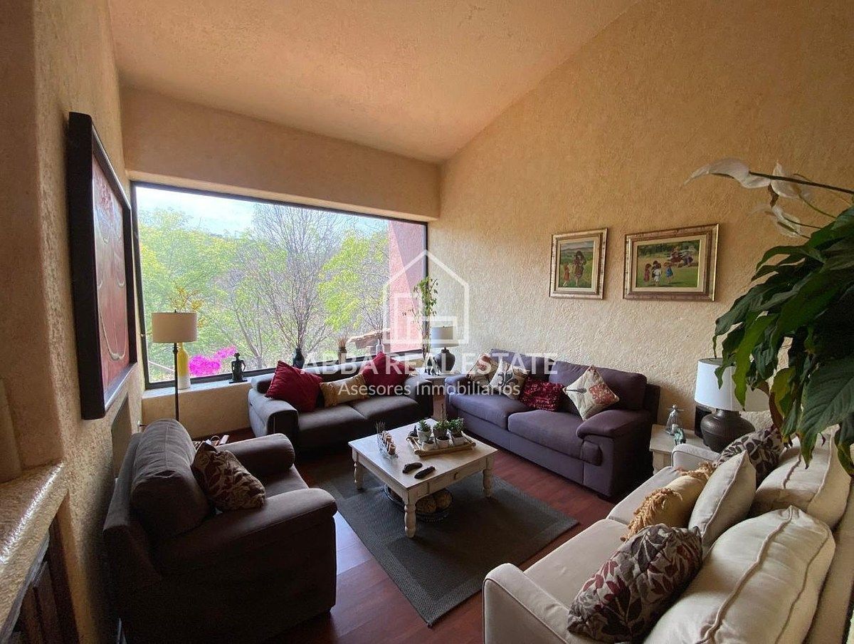 Casa en Venta, La Estadía en Atizapán - foto 4