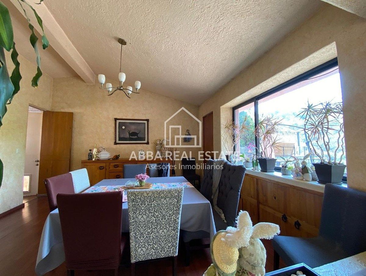 Casa en La Estadía, Atizapán de Zaragoza, foto 8 de 24