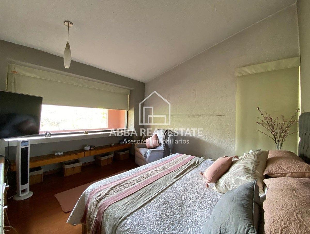 Casa en La Estadía, Atizapán de Zaragoza, foto 9 de 24