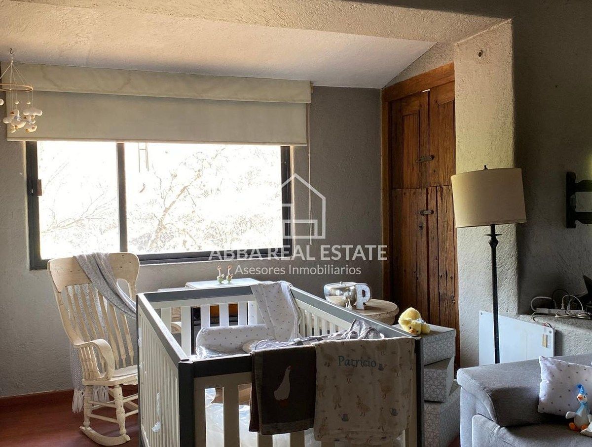 Casa en La Estadía, Atizapán de Zaragoza, foto 10 de 24