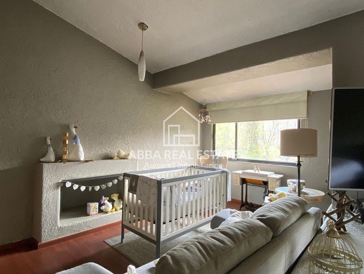 Casa en La Estadía, Atizapán de Zaragoza, foto 12 de 24