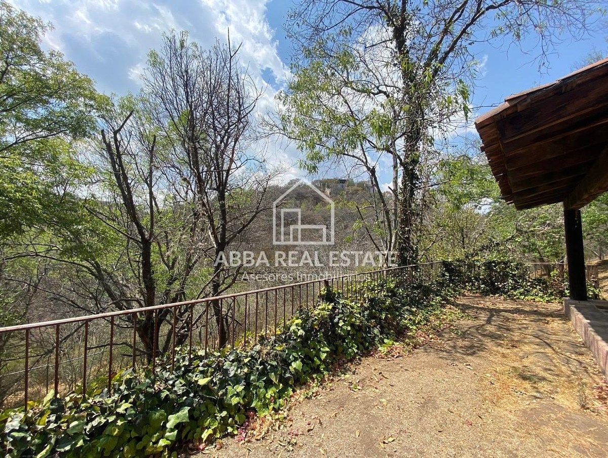 Casa en La Estadía, Atizapán de Zaragoza, foto 14 de 24