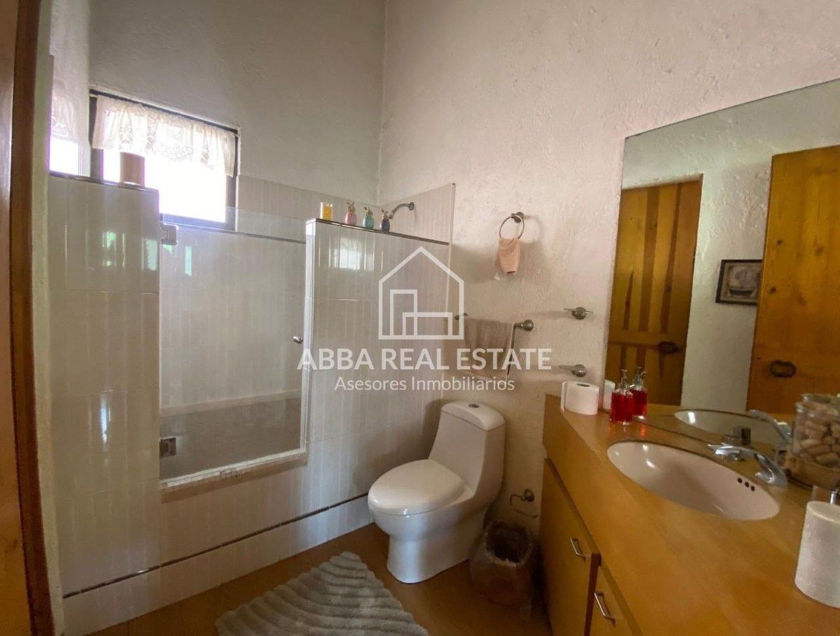 Casa en La Estadía, Atizapán de Zaragoza, foto 15 de 24