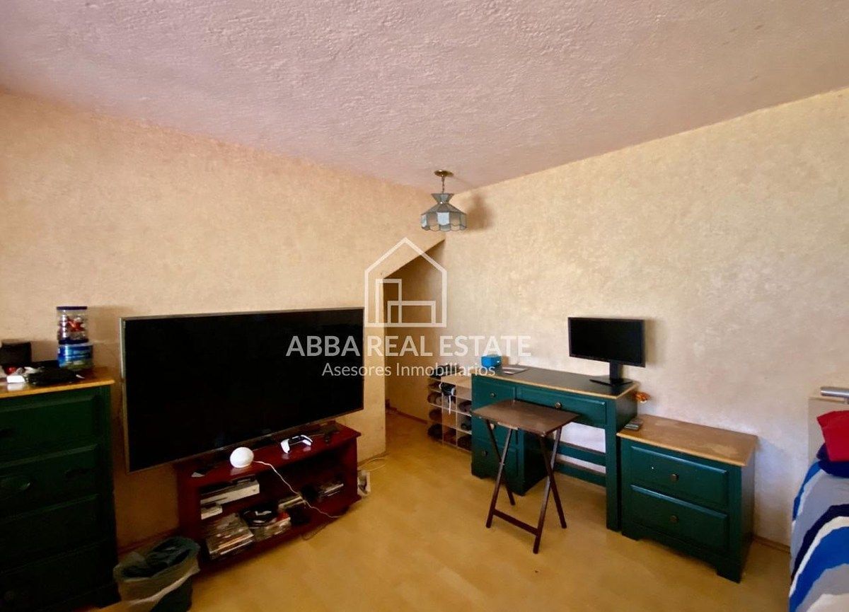 Casa en La Estadía, Atizapán de Zaragoza, foto 16 de 24