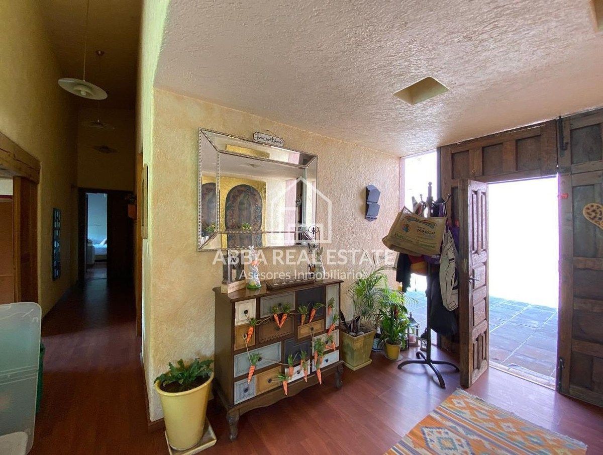 Casa en La Estadía, Atizapán de Zaragoza, foto 18 de 24