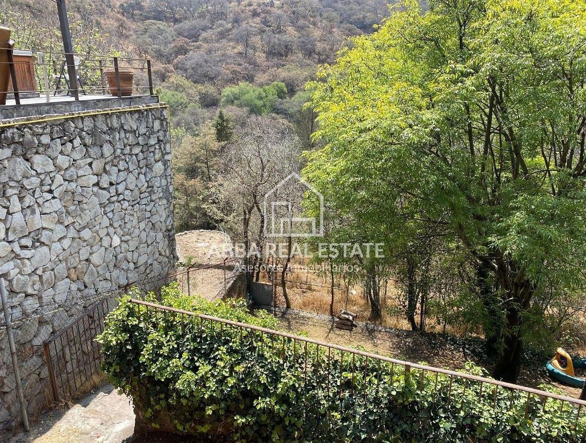 Casa en La Estadía, Atizapán de Zaragoza, foto 22 de 24