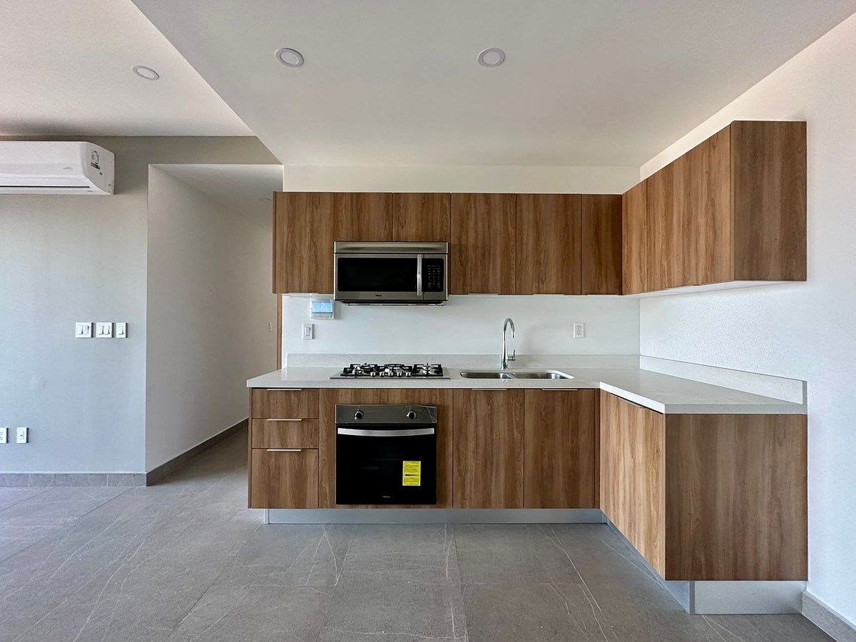 Apartment in Madero (Cacho), Tijuana, photo 5 of 16