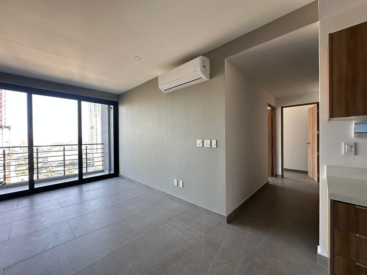 Apartment in Madero (Cacho), Tijuana, photo 6 of 16