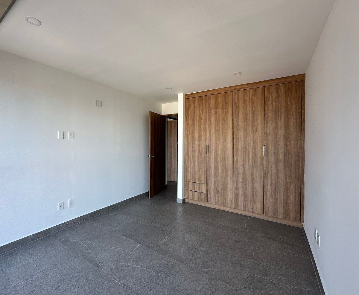 Apartment in Madero (Cacho), Tijuana, photo 7 of 16