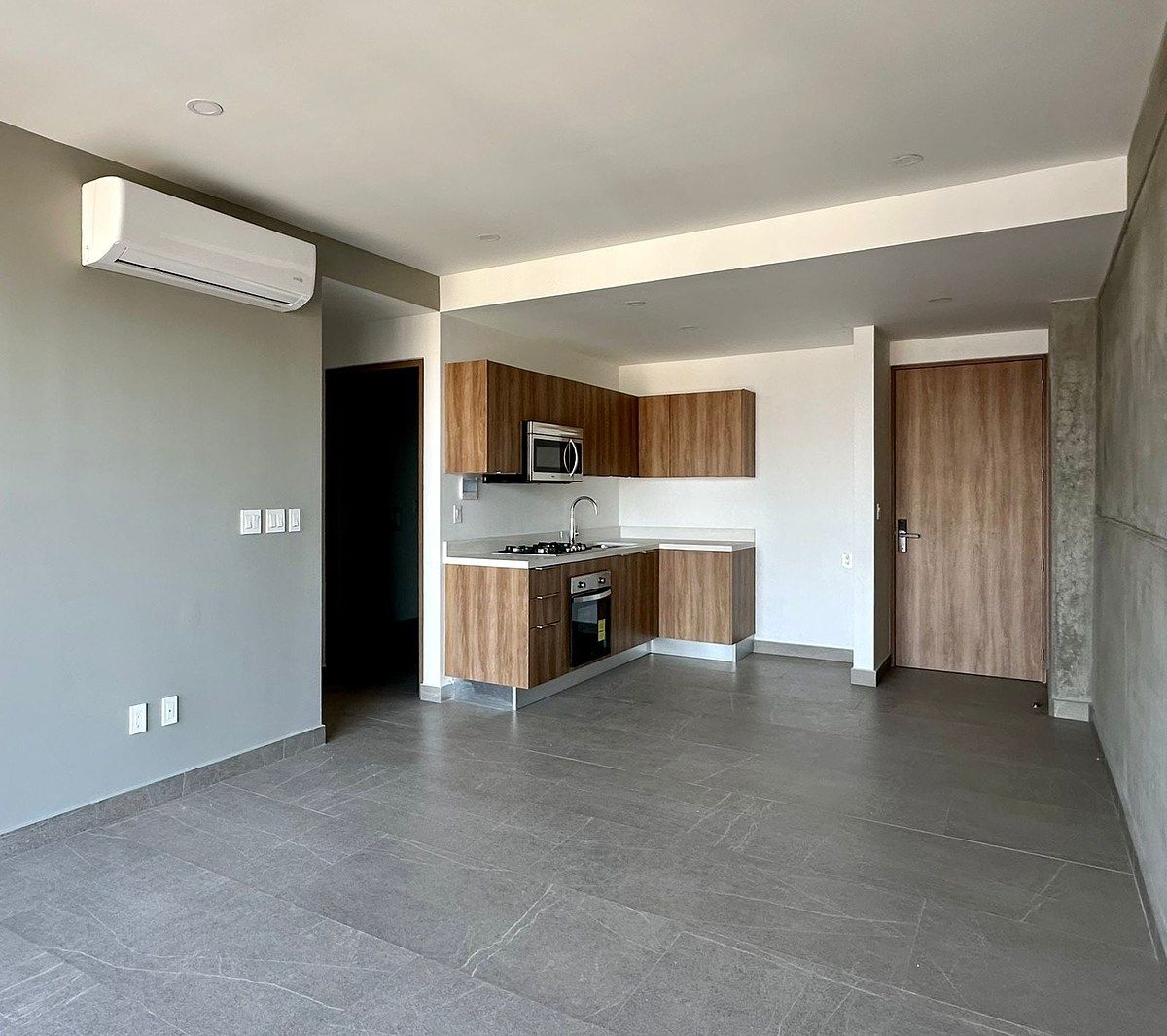 Apartment in Madero (Cacho), Tijuana, photo 3 of 16
