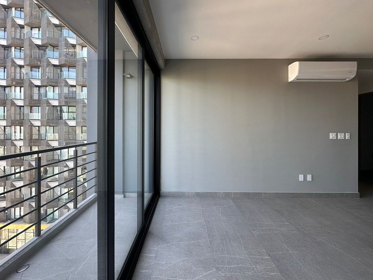 Apartment in Madero (Cacho), Tijuana, photo 8 of 16