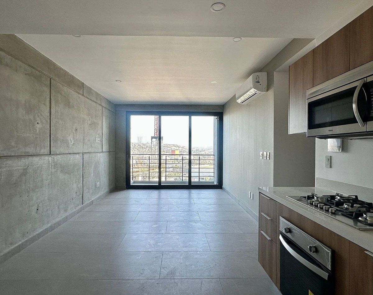 Apartment in Madero (Cacho), Tijuana, photo 9 of 16