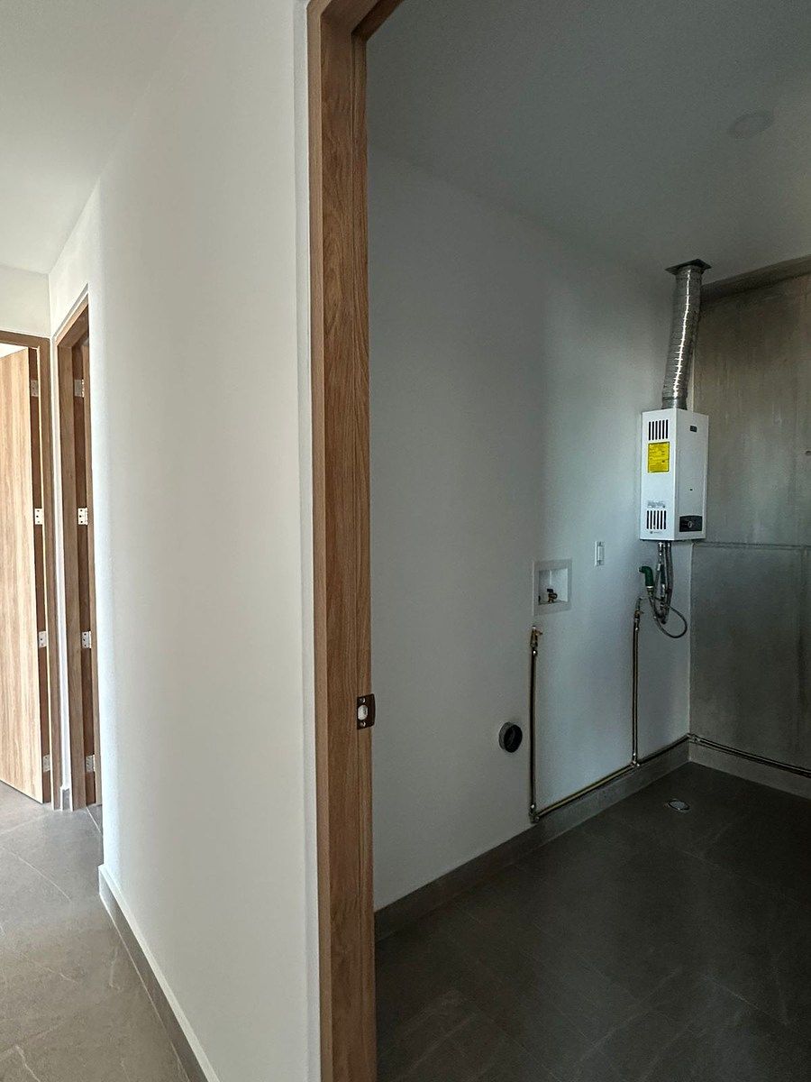 Apartment in Madero (Cacho), Tijuana, photo 11 of 16