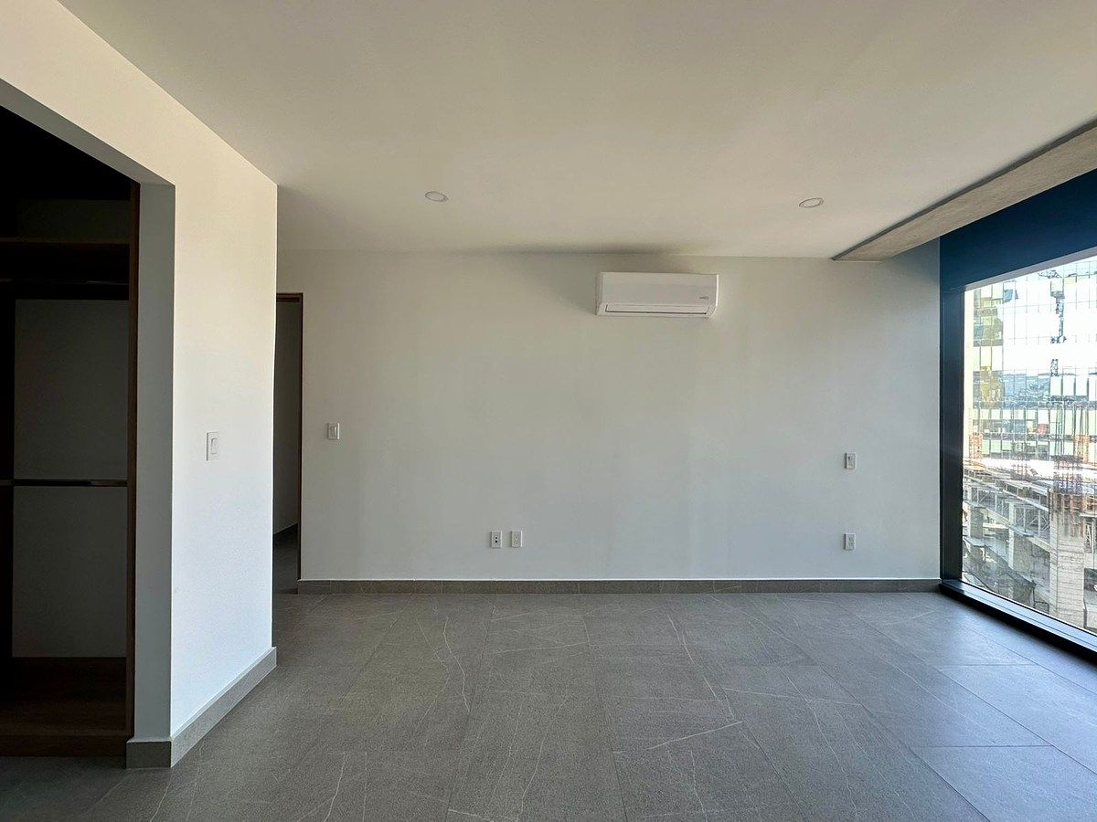 Apartment in Madero (Cacho), Tijuana, photo 12 of 16