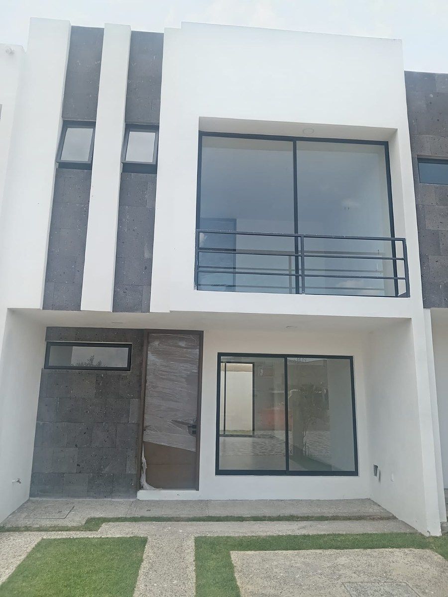 Casa en San Pedro, Tlaquepaque, foto 2 de 26