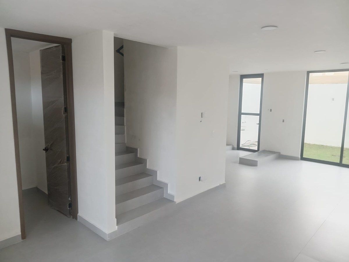 Casa en San Pedro, Tlaquepaque, foto 11 de 26