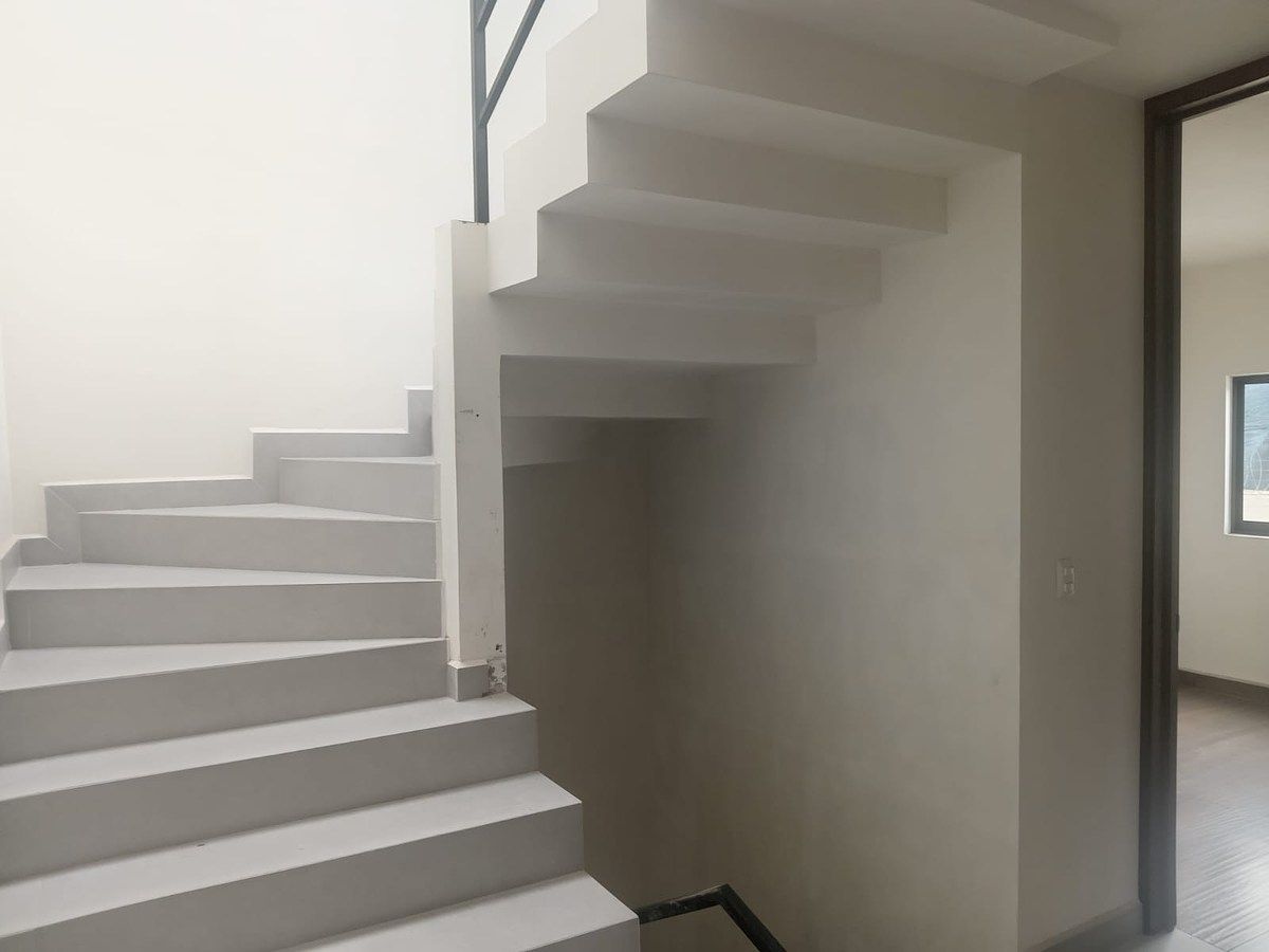 Casa en San Pedro, Tlaquepaque, foto 17 de 26