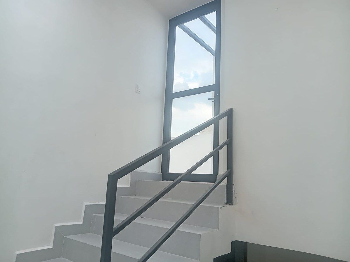 Casa en San Pedro, Tlaquepaque, foto 19 de 26