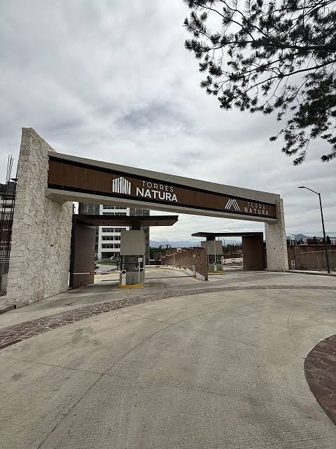 Lote em Altozano, Morelia, foto 2 de 5