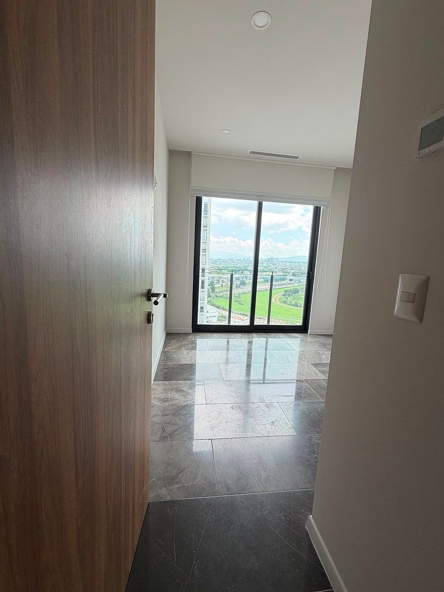 Apartamento em Valle Real, Zapopan, foto 5 de 16